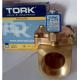 Соленоидный клапан TORK S101008460N24VDC(Т-GP108)НЗ ДУ50