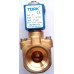 Соленоидный клапан непрямого действия нормально закрытый TORK S102005170N230/50AC(Т-GZ105) НЗ ДУ25 220В