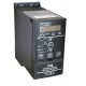 Преобразователь частоты 5,5 кВт ПЧВ203-5К5-В