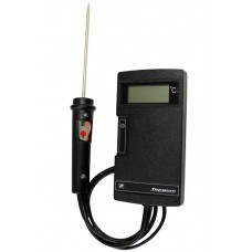 Термометр цифровой ИТ5-Т-ТП-2