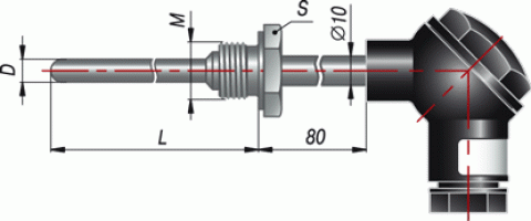 ДТПК075-0100.250