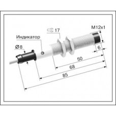 ВБ2.12М.85.4.8.2.Z