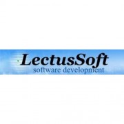 Lectus Modbus OPS/DDE- сервер