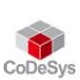 CoDeSys 3S Software