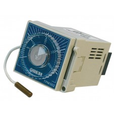 Реле-регулятор температуры с термопарой ТХК ОВЕН ТРМ502 