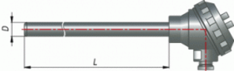 ДТПК125-0314.400