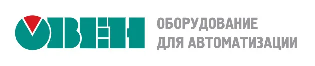Схема или изображение прибора