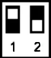 Положение 3