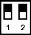 Положение 4