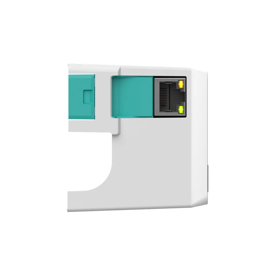 ОВЕН МГ1