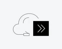 Обновление облачного сервиса OwenCloud – с 28.07.2026