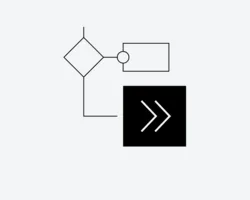 Обновление среды разработки Owen Logic 3.1