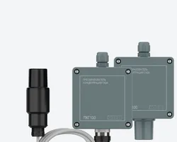Возобновлены продажи ПКГ100-Х.NH3.X – датчика концентрации аммиака в воздухе