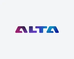Компания ОВЕН запустила бета-тестирование новой собственной среды разработки AltaIDE®