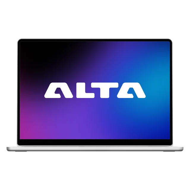 AltaIDE® российская среда разработки нового поколения для программируемых реле и контроллеров