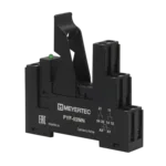 PYF-02MN/LM24VDC