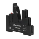 PYF-02MN/LM220VAC