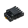 PYF-04MEP