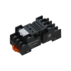 PYF-04MP