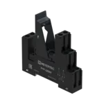 PYF-02MN