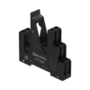 PYF-02MN