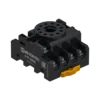 PYF-03NS