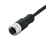 M12-A-FR-5-2-PUR-SH