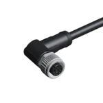 M12-A-FS-5-2-PUR-SH