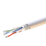 Кабель СегментКИ-485-ЭВнг(А)-LS 3×2×0,6 300 В