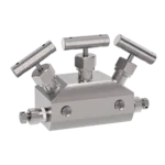 БВЭ-302П.40-В.RC1/8.В.RC1/8