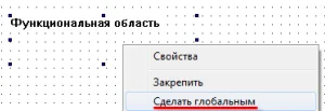 Схема или изображение прибора