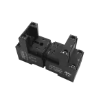 PYF-025BE/2
