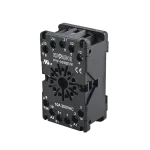 PYF-039BE/M
