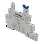 PYF-011BE/3.240AC.60D