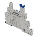 PYF-011BE/3.24DC.24DC