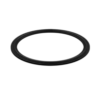 ПРОКЛАДКА CLAMP DN Х (EPDM)