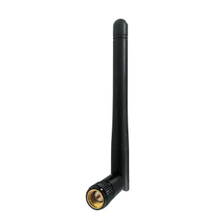 Антенны GSM — изображение 5