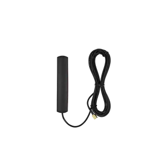 Антенны GSM — изображение 4