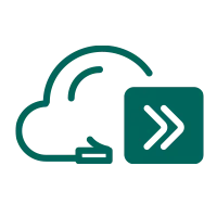 OwenCloud