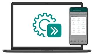 Owen Configurator — изображение 1