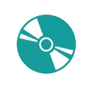 Простая SCADA Owen Process Manager (OPM)