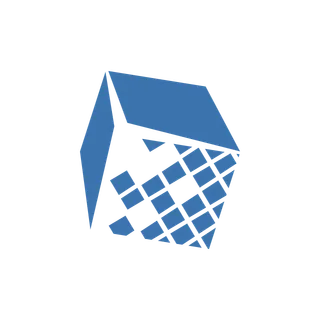 Modbus Universal MasterOPC Server (OPC-сервер МПС Софт)