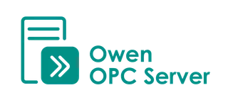 Owen OPC Server