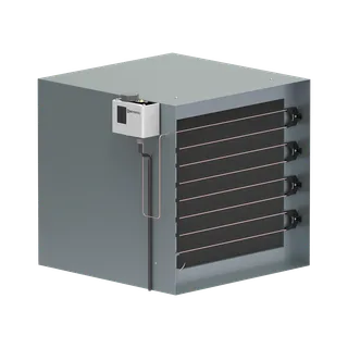 Термостат MEYERTEC MTR-K — изображение 2