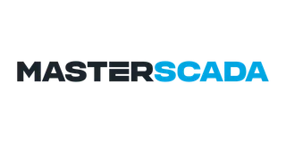 MasterSCADA 4D