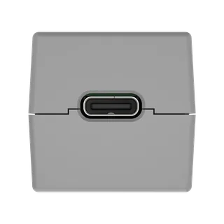 АС4-М преобразователь интерфейсов RS-485 <-> USB с гальванической изоляцией — изображение 2