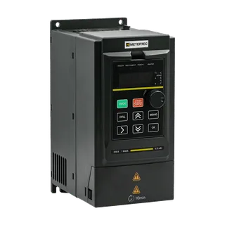 Преобразователь частоты MEYERTEC VFD1
