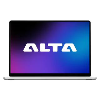 AltaIDE® российская среда разработки нового поколения для программируемых реле и контроллеров