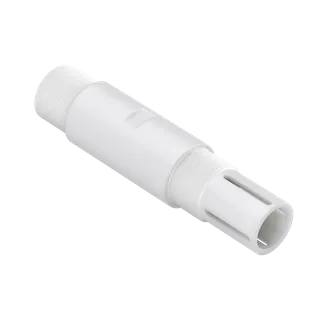 PTFE-чехол для рН и ОВП электродов