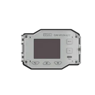 САУ-У2 контроллер для управления насосами с RS-485 и USB — изображение 3